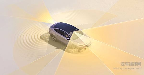 小鹏G6与极氪7X谁能成为家用纯电SUV首选？