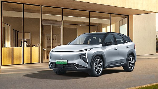 主流车企的智驾之争 “卷”到最后都一样？