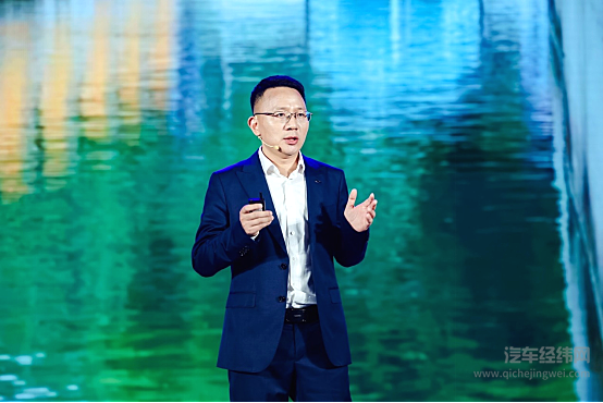 奇瑞汽车2025安全之夜盛大启幕 发布“守护者”智慧安全系统