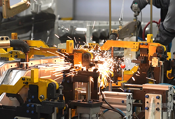 60天账期红线落地 价格战乱象迎治本之策