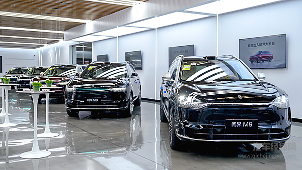 60天账期红线落地 价格战乱象迎治本之策