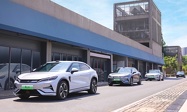 60天账期红线落地 价格战乱象迎治本之策