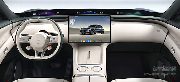 小米YU7首秀 能否成为下一款“理财产品”？ 