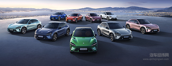 小米YU7首秀 能否成为下一款“理财产品”？ 