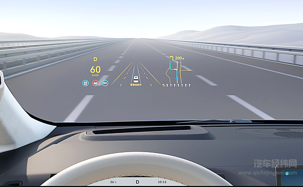 新能源中大型MPV二选一 魏牌高山7能否将腾势D9拉下马？