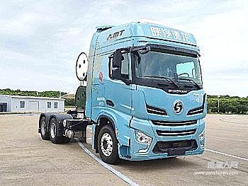 超凡旗艦720馬力燃?xì)廛嚕x對(duì)車就是省心、省錢和體面！