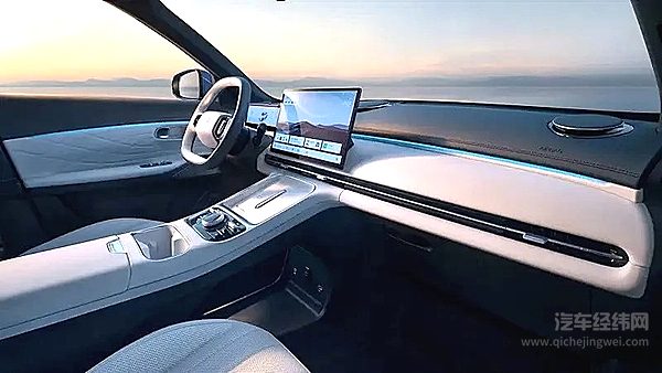 宋PLUS DM-i实力强悍 星舰7 EM-i能靠性价比获胜？