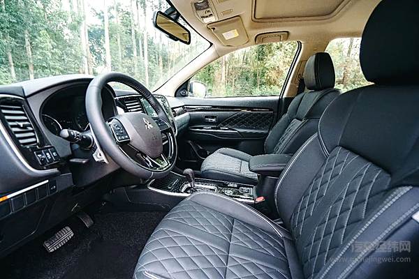 春季出行 爱车保养正当时