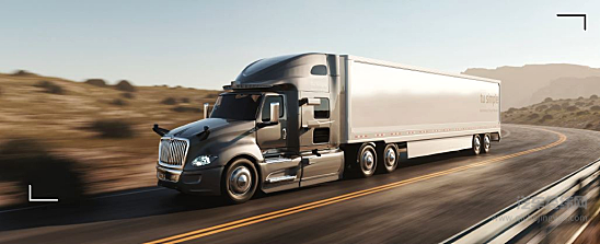 图森10亿美元出售无人驾驶业务 是否会登录科创板？