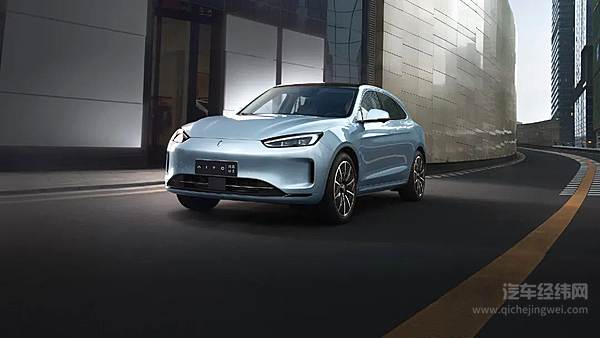 9月新能源继续火爆 谁将会成为新能源时代的BBA？