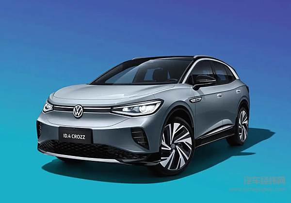 电动化转型已成定局 各合资厂商的进展如何？