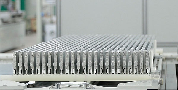 告别高速增长 中国汽车企业的淘汰赛即将开启