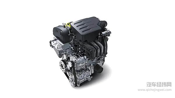 小型车领域燃起“油电之争” 大众POLO与比亚迪海豚谁更强？