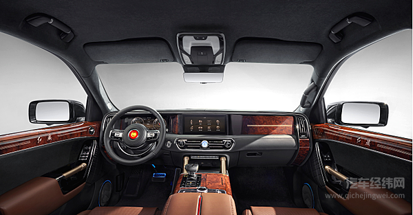 比亚迪海豹登场 五月备受期待的车型都有哪些？