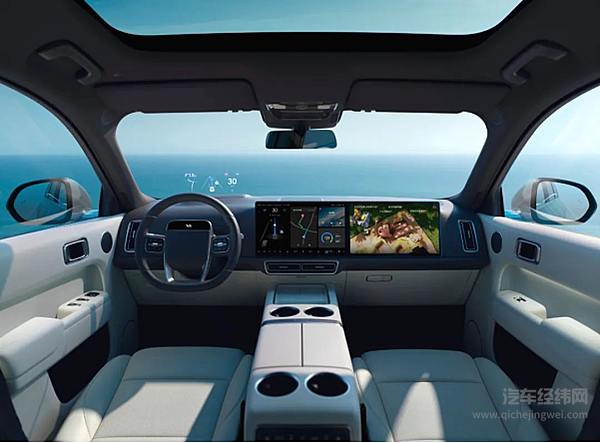 比亚迪海豹登场 五月备受期待的车型都有哪些？