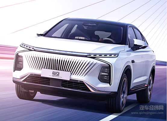 比亚迪海豹登场 五月备受期待的车型都有哪些？