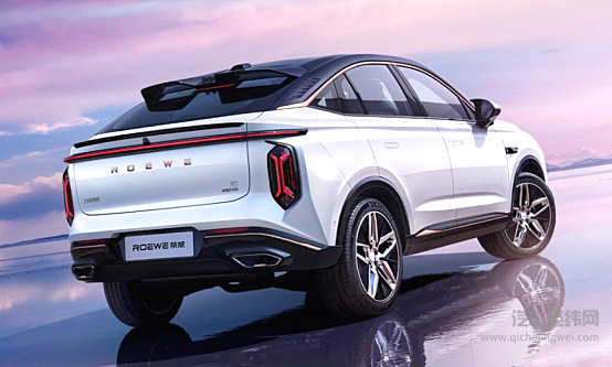 比亚迪海豹登场 五月备受期待的车型都有哪些？