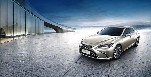二线豪车领头羊不保 雷克萨斯销量连续下滑的问题在哪里？