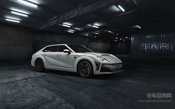 ▲ 高性能机甲战跑—机甲龙