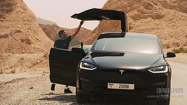 新能源汽车继续提价 其原因真的只是原材料太贵？