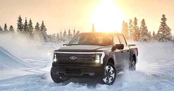 乘用车化还是工具化 中国皮卡的未来走向如何？