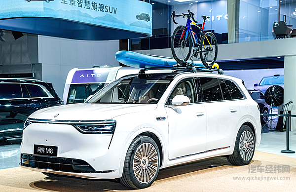 60天账期红线落地 价格战乱象迎治本之策