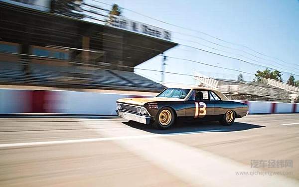 以史为镜 发动机在过去的一百年发生了哪些改变？