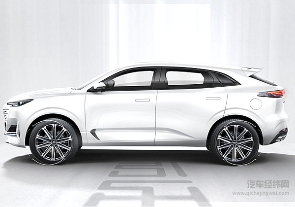 20万元级别混动SUV二选一 长安UNI-K和比亚迪唐DM-i谁更强?