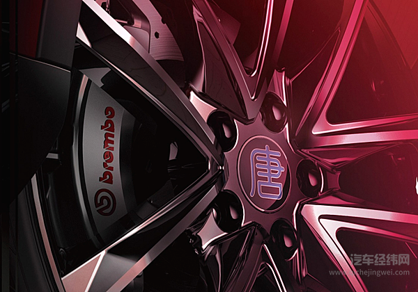 20万元级别混动SUV二选一 长安UNI-K和比亚迪唐DM-i谁更强?