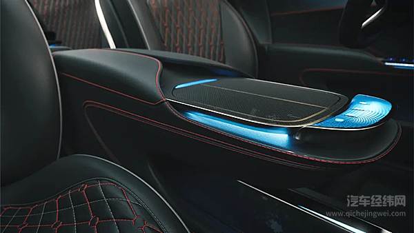 首款车型定价百万 BeyonCa将成为苏伟铭的滑铁卢？