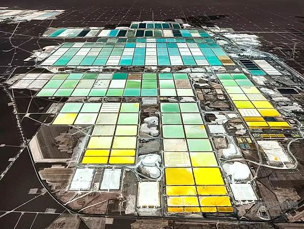 锂矿价格有望大幅降价 电动车优势将进一步扩大？