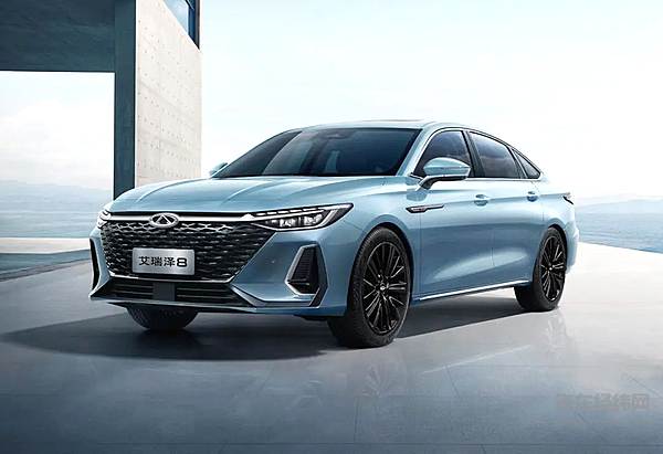 奇瑞全系整车终身质保有诚意 也有猫腻？