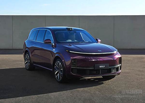 C11增程版能将零跑拉出泥潭？