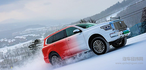 中国车企集体出海参展 有哪些亮眼产品技术值得关注？