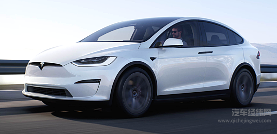 贸易战下 国内汽车行业该如何发展？