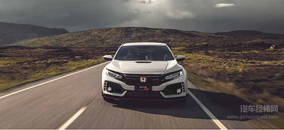 贸易战下 国内汽车行业该如何发展？