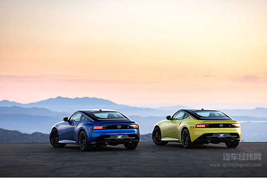 贸易战下 国内汽车行业该如何发展？