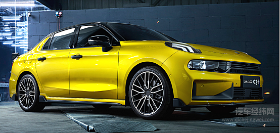 贸易战下 国内汽车行业该如何发展？