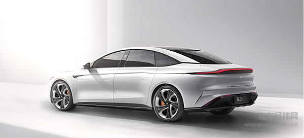 智己能否成为上汽的“知己”?