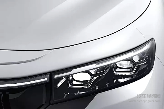 扭矩超1000牛米 新能源时代依旧是越大越好？