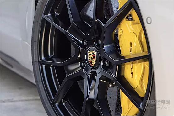 扭矩超1000牛米 新能源时代依旧是越大越好？