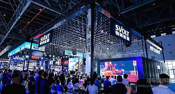 蜂巢能源IPO会给国内电池市场带来怎样的影响？