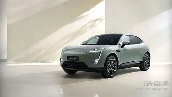 钟爱6座或7座SUV 大5座SUV还有没有机会？