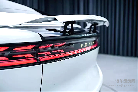 岚图能否走出“怪圈”？