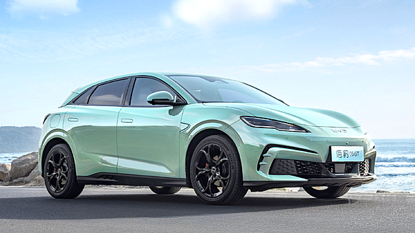 新年第一批汽车销量公布 能否一览全年汽车发展趋势？