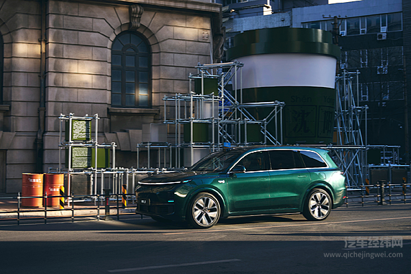 新年第一批汽车销量公布 能否一览全年汽车发展趋势？