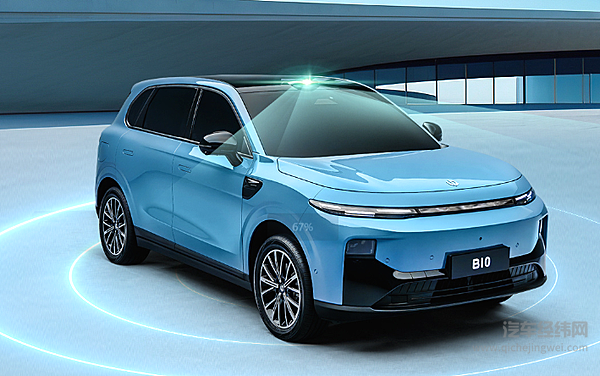 车企频繁暴雷 现在的车还可以买吗？