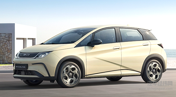 车企频繁暴雷 现在的车还可以买吗？