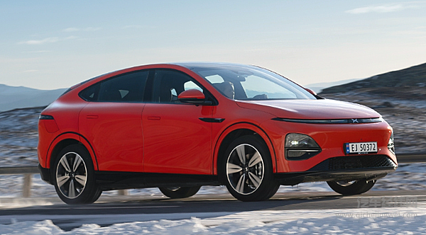 这才刚开年车企价格战就来了？各家纷纷推出金融优惠！