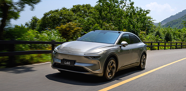 汽车换电是否会成为下一个新能源发展风口 